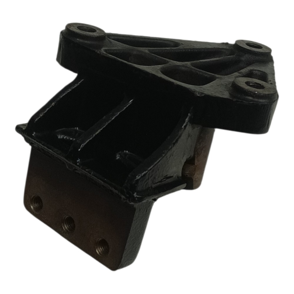 Suporte Coxim Direito Motor Gm Vectra Astra 2.0 2012 2011 10 3