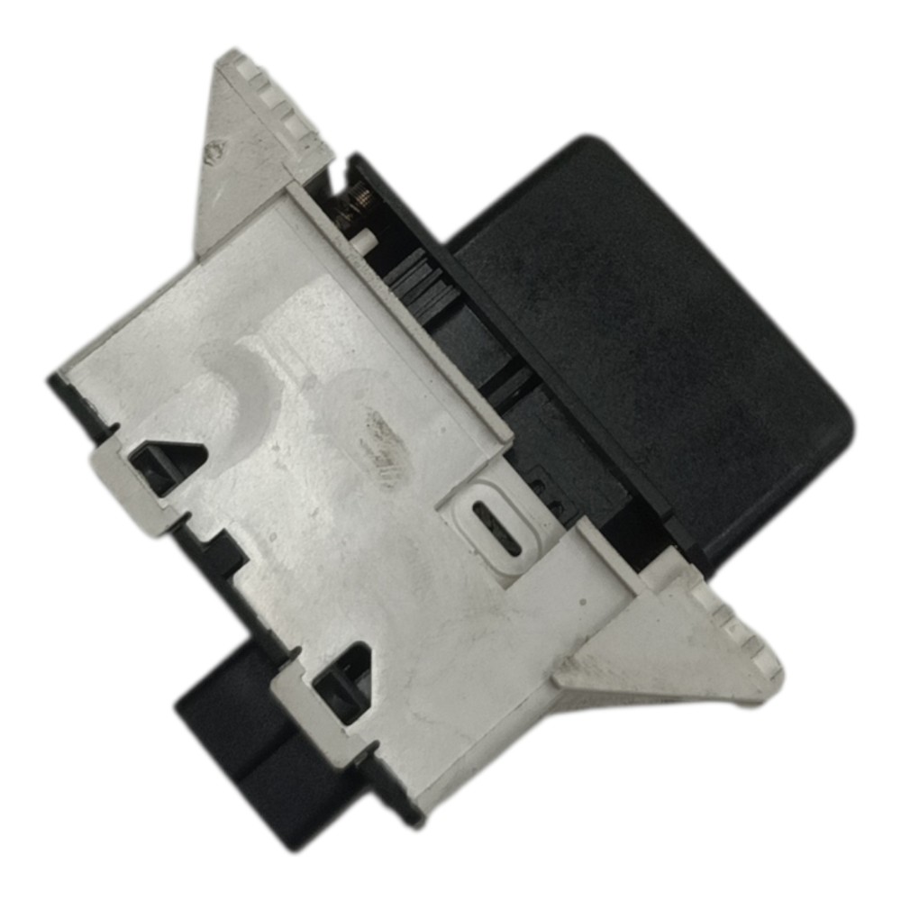 Botão pisca alerta Ford Focus 2004 2005 2006 2007 2008 2