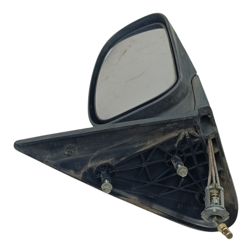 Retrovisor Direito Gm Celta Spirit 2p 2003 2004 2005 2006 07