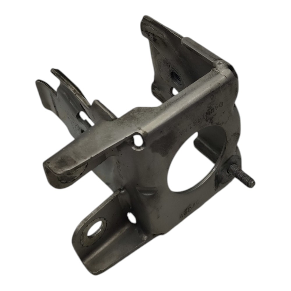 Suporte coxim esquerdo motor Chrysler Caravan 2.4 2001 2000 4
