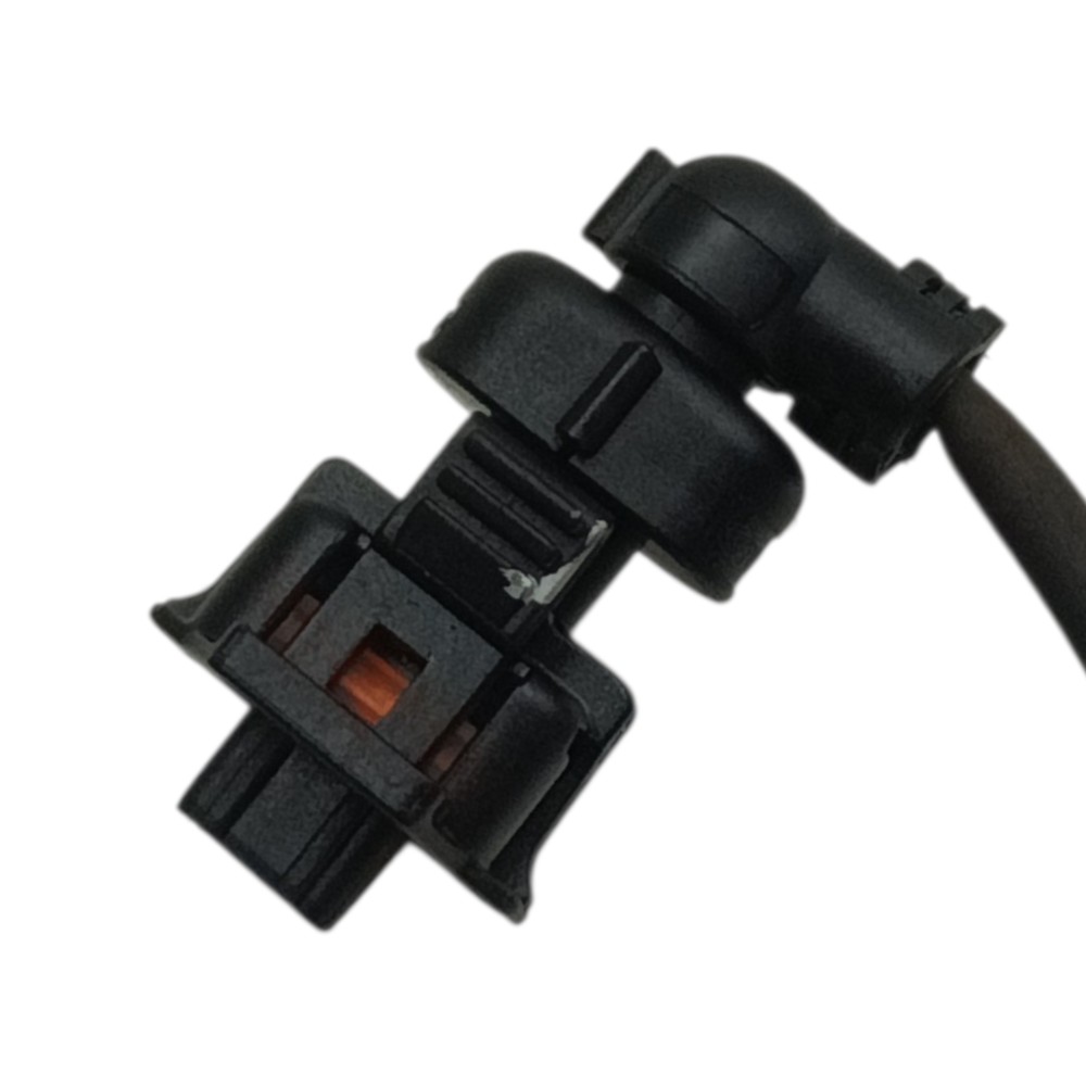 Plug Conector Alternador Chevrolet Cruze 2016 2017 2018 4