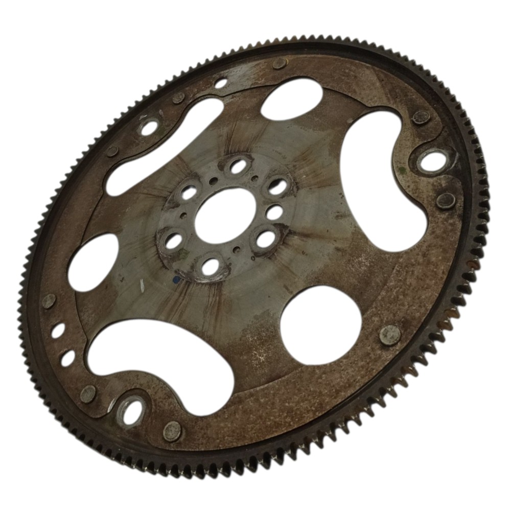 Cremalheira volante motor GM Captiva 2.4 2008 2009 2010 2011 2