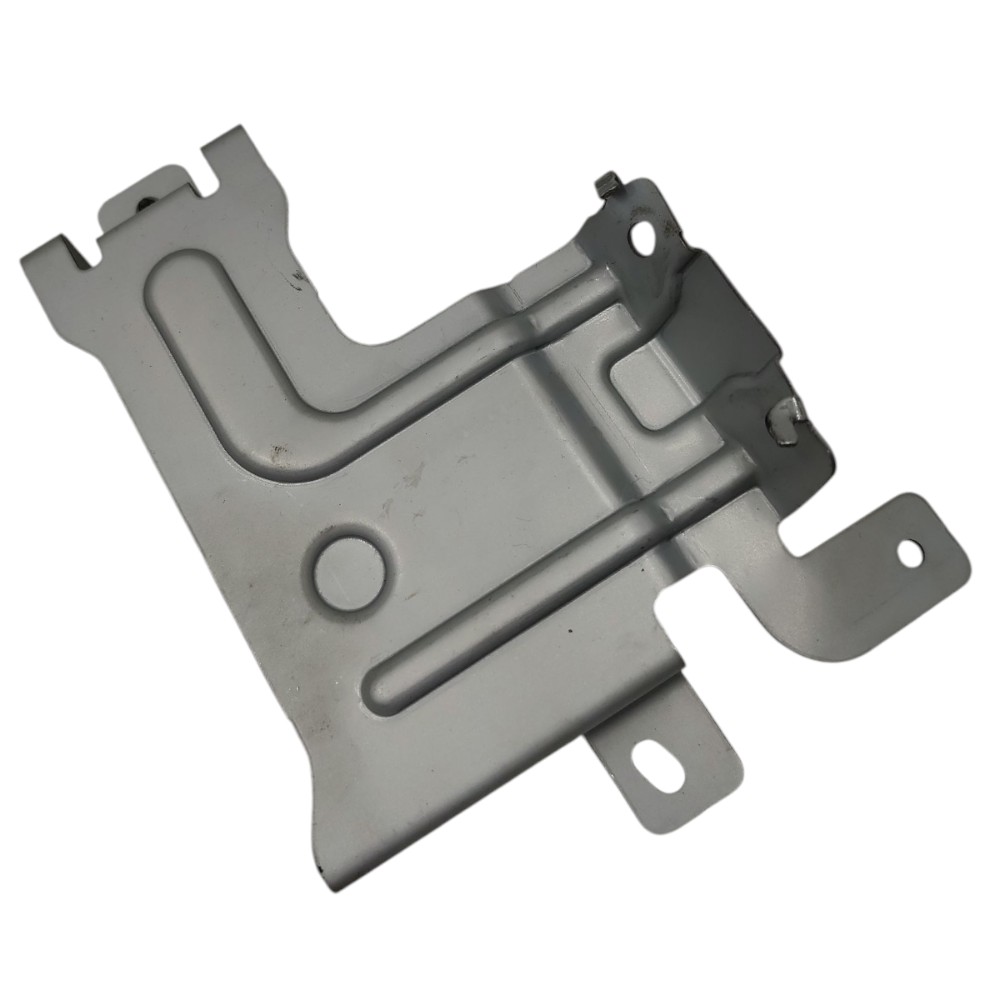 Suporte módulo conforto Nissan kicks 1.6 CVT 2020 2021 2022 4