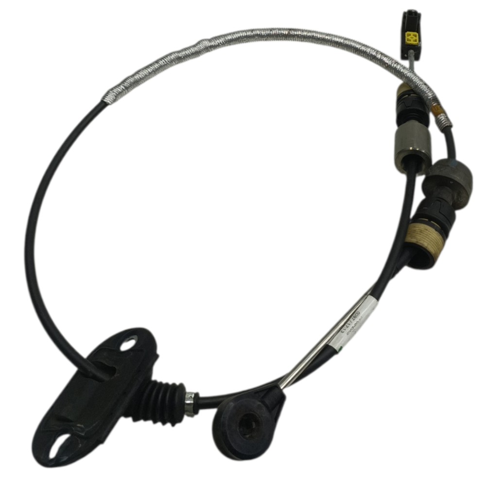 Cabo seletor trambulador Volvo XC60 3.0 2009 2010 2011 2012 2