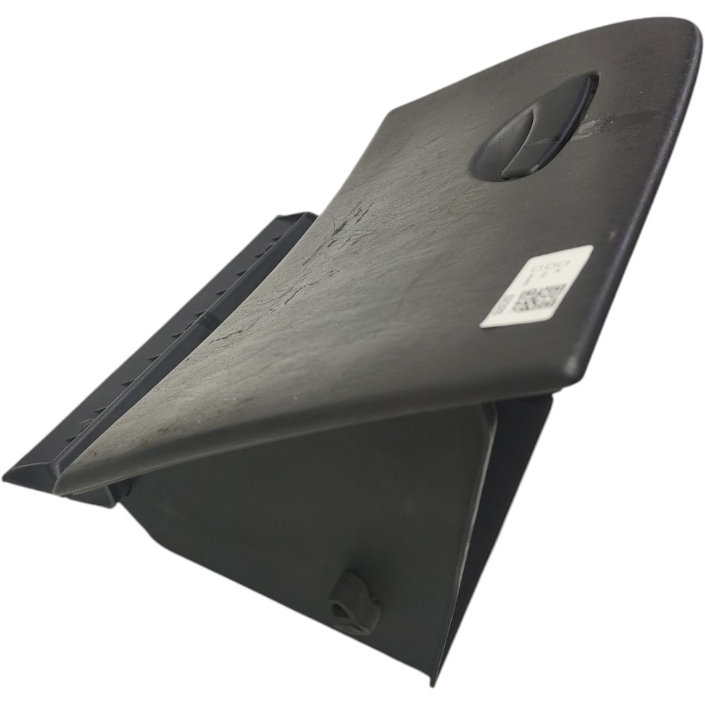 Tampa porta luvas Ford Focus 2004 2005 2006 2007 2008 2009 3