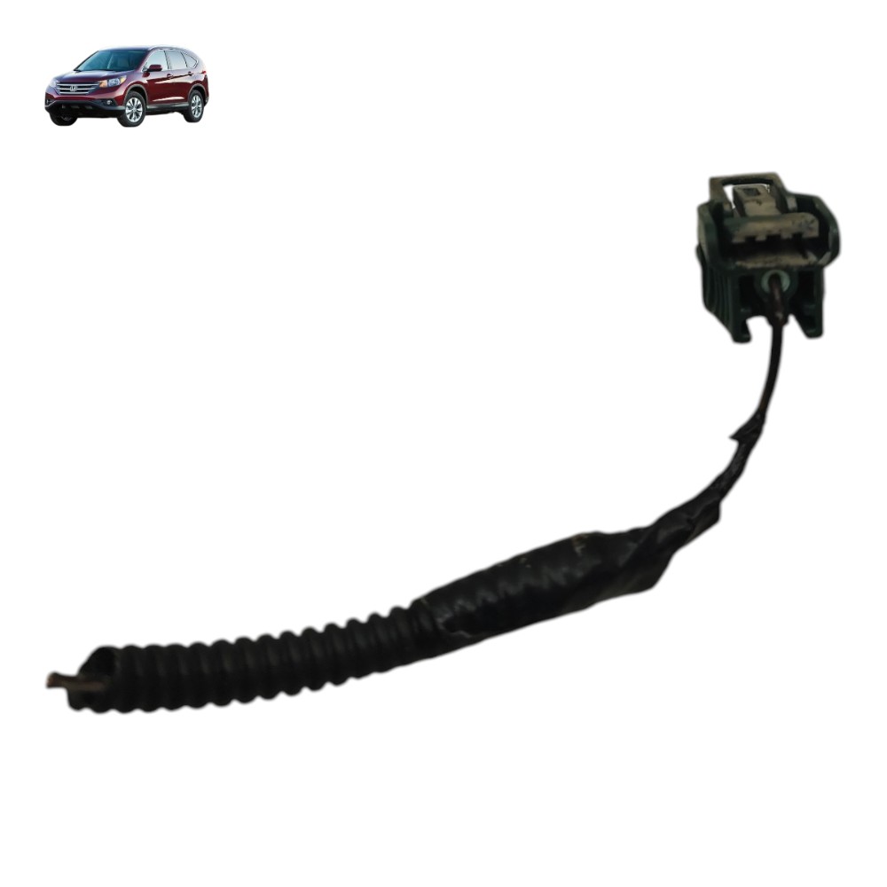 Plug Sensor Cebola Câmbio Honda Crv 2.0 Aut 2016 2015 2014 1