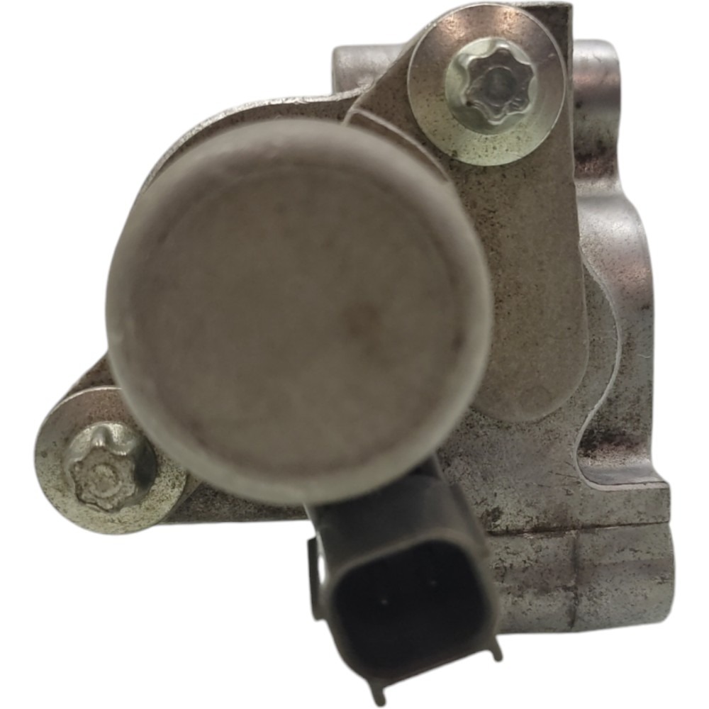 Válvula Sensor Pressão Óleo Honda City Fit 1.5 16v 2015 2020 2