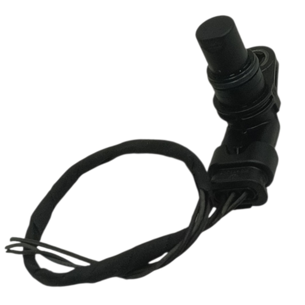 Sensor Fase Cabeçote Vw Tiguan 2.0 Tsi 2011 2012 2013 2014 2