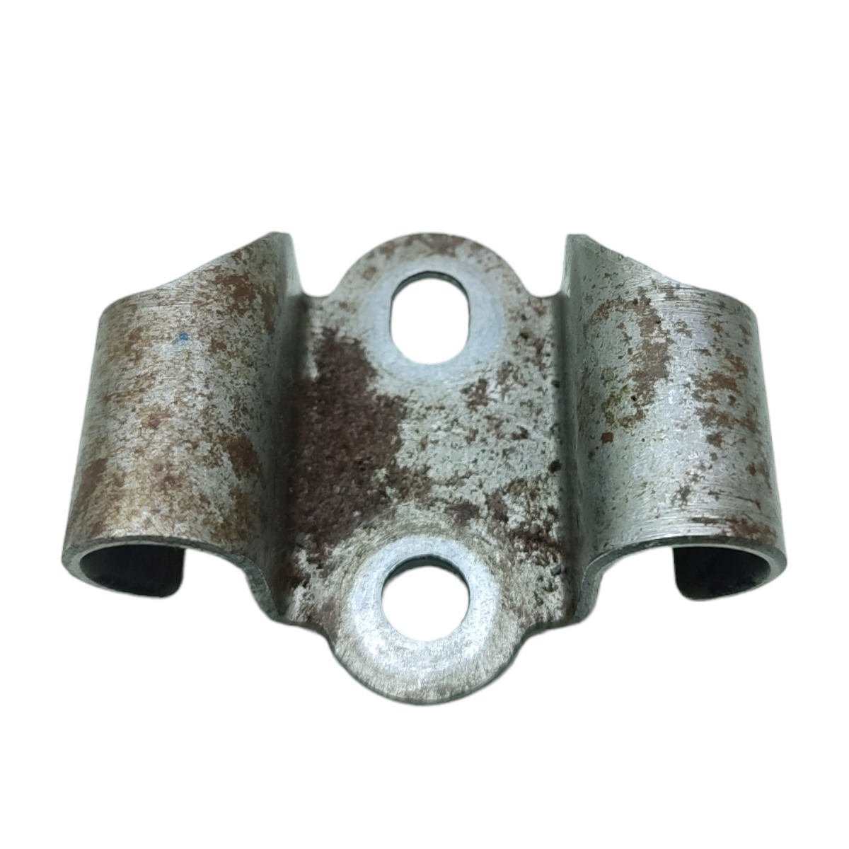 Suporte Cabo Aço Freio Mão Honda Civic G9 2012 2013 Á 2016 2
