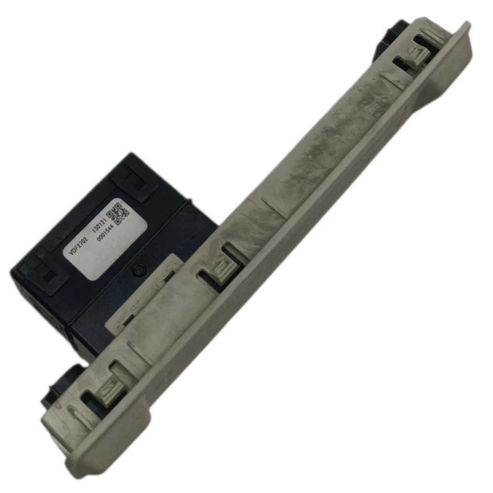 Microfone Teto Honda Crv 2016 2015 2014 2013 2012 3