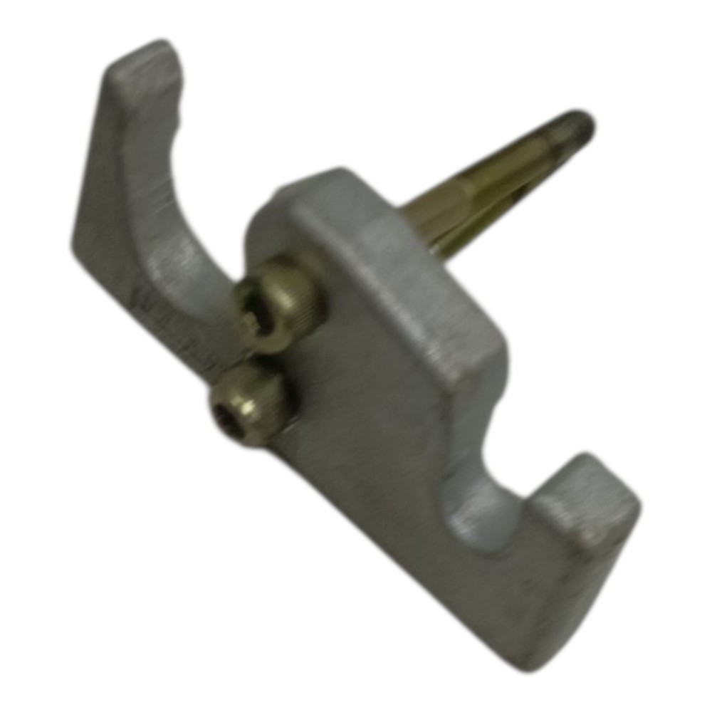 Suporte Válvula Expansão Honda Fit 2003 2004 2005 2006 4