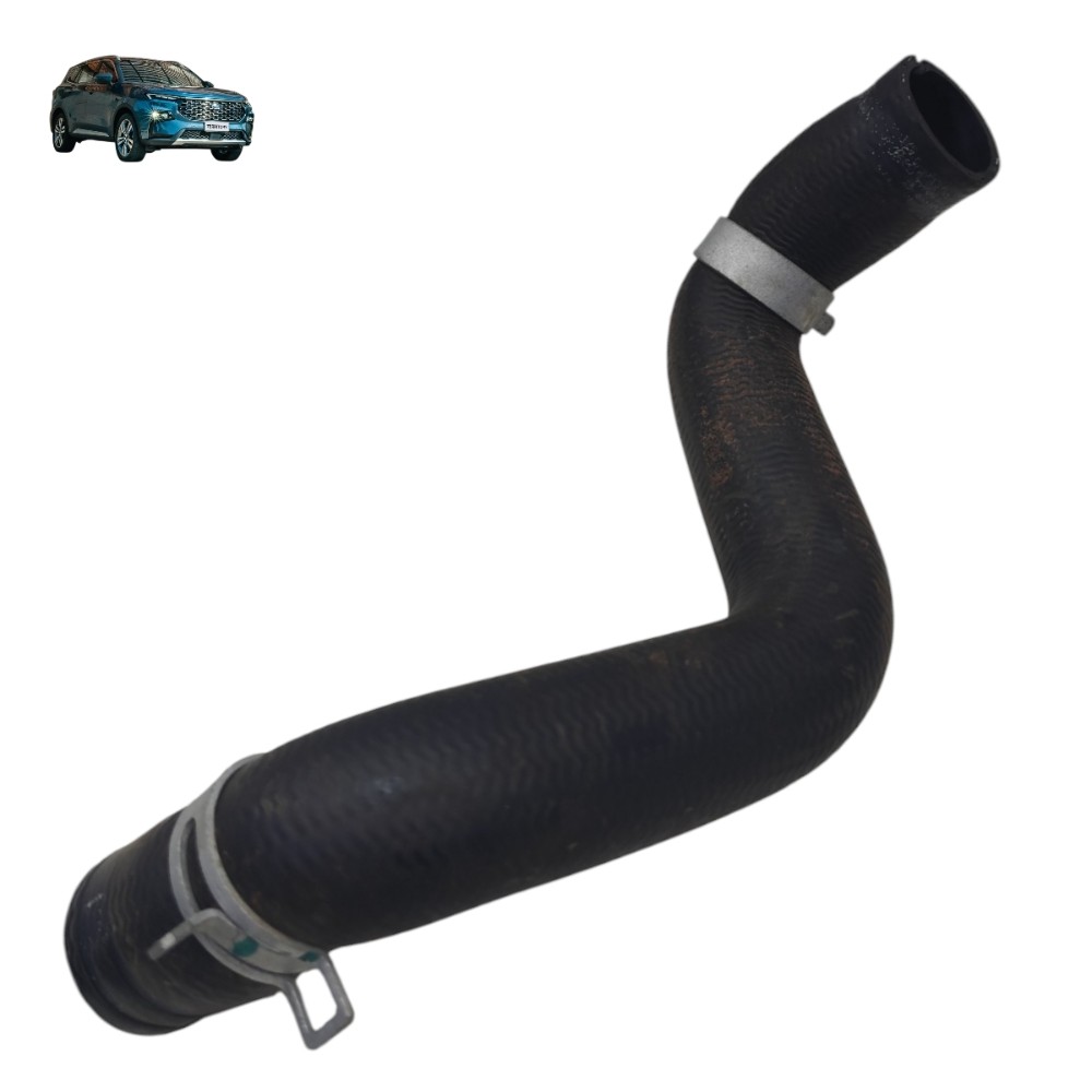 Mangueira Água Radiador Ford Territory 1.5 2024 2025 2026