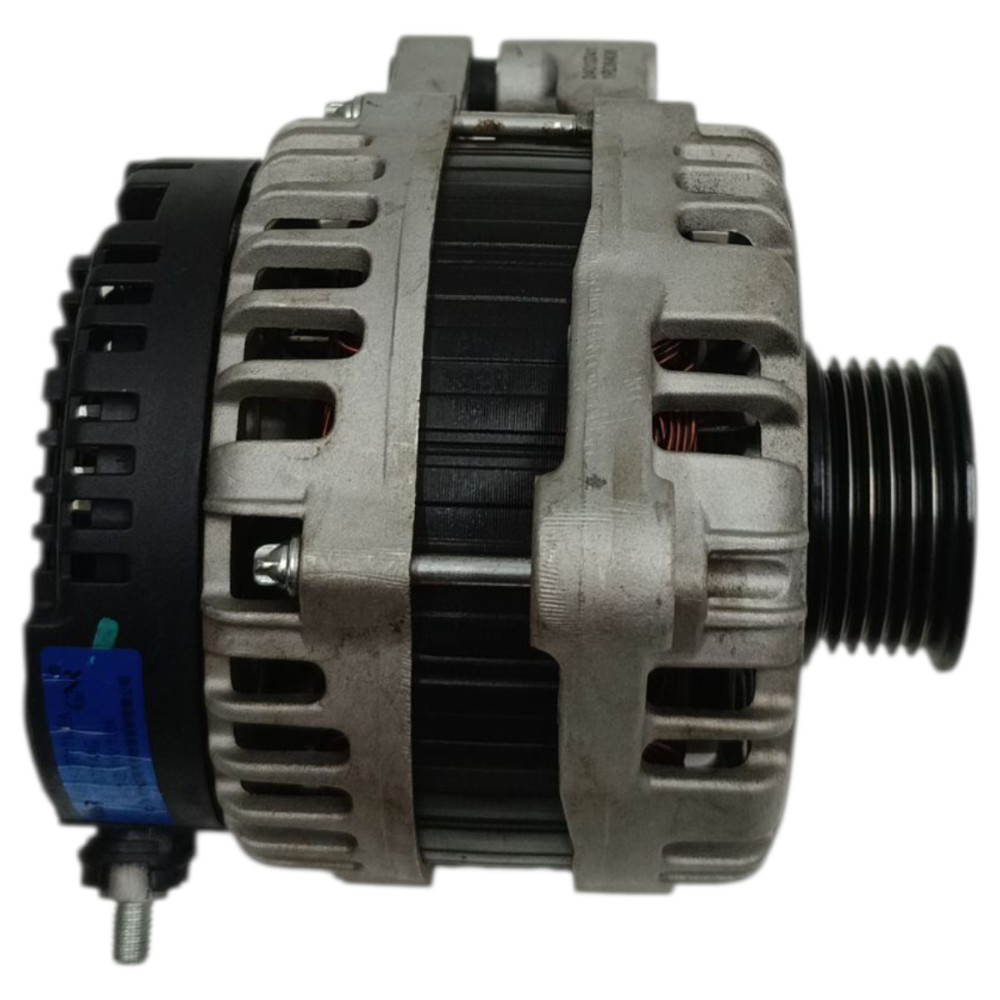 Alternador Chery Tiggo 5x 1.5 Turbo 2025 2024 2023 2