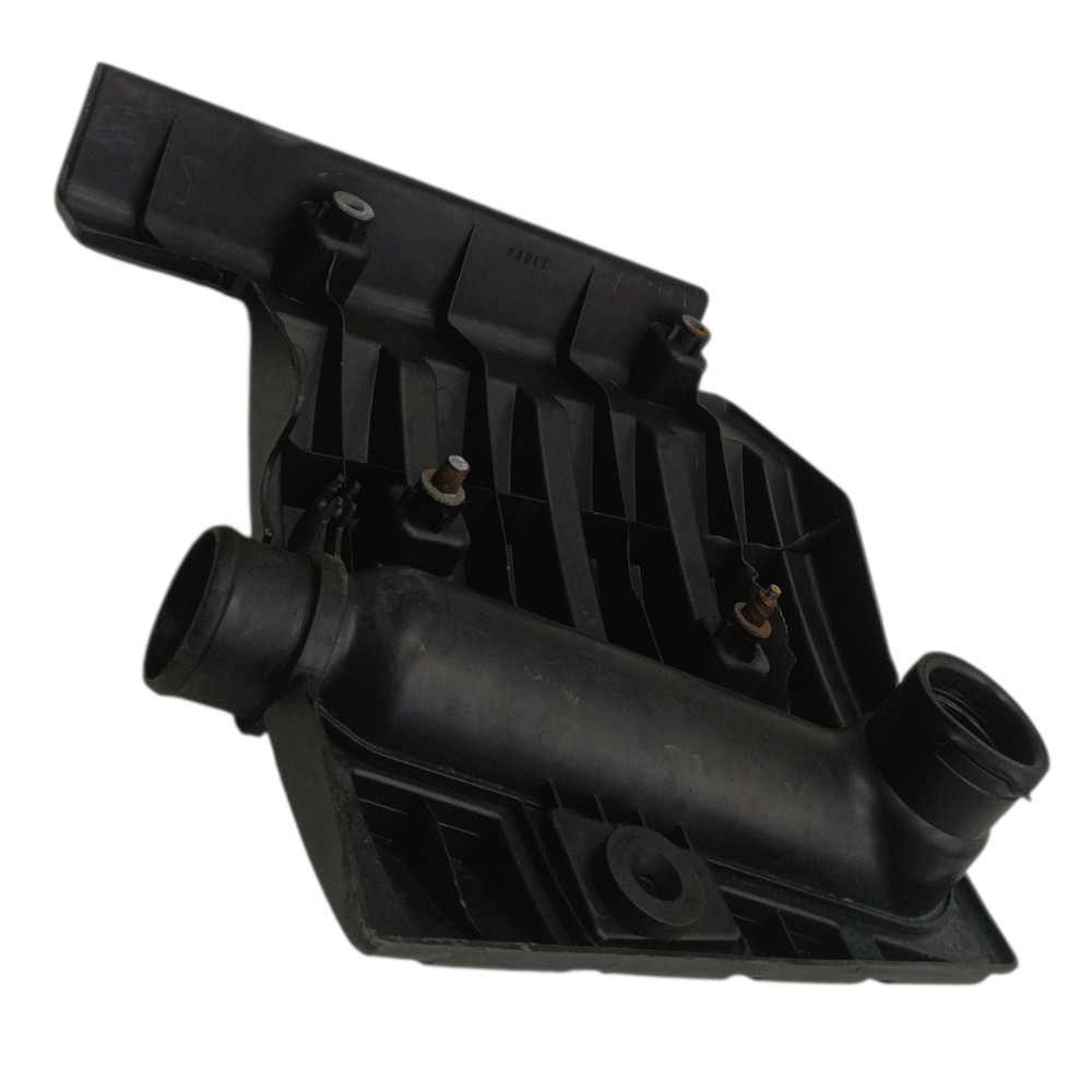 Tampa capa motor Fiat Idea 1.4 Fire 2005 2006 2007 2008 2009 4