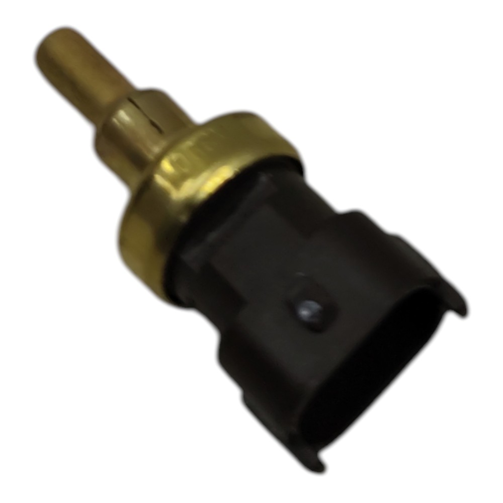 Sensor Temperatura Citroen Basalt 2025 2024 3