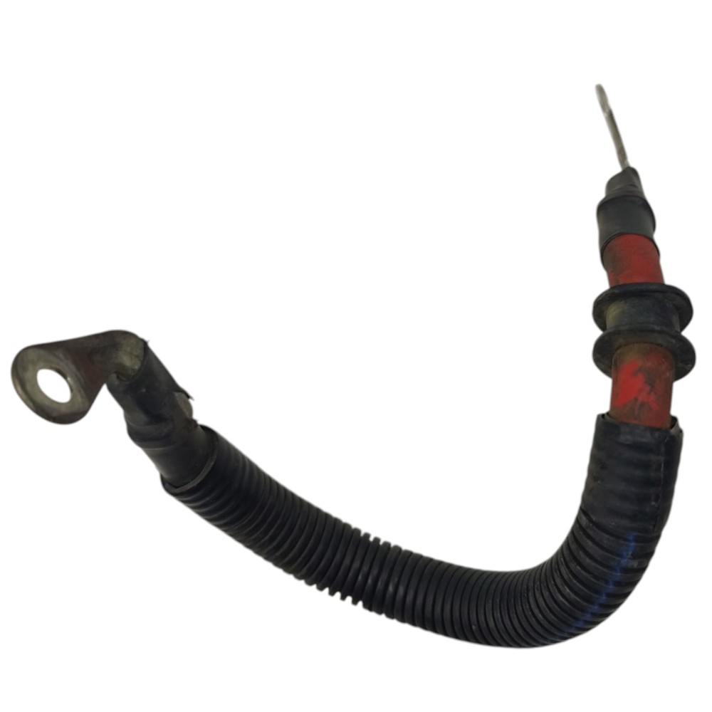 Cabo Terra caixa fusível Fiat Idea 1.8 etorq 2013 2014 2015 2