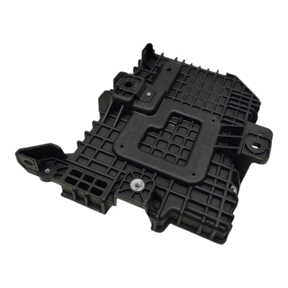 Base Suporte Bateria Kia Stonic 2022 2023 2024 2025 4