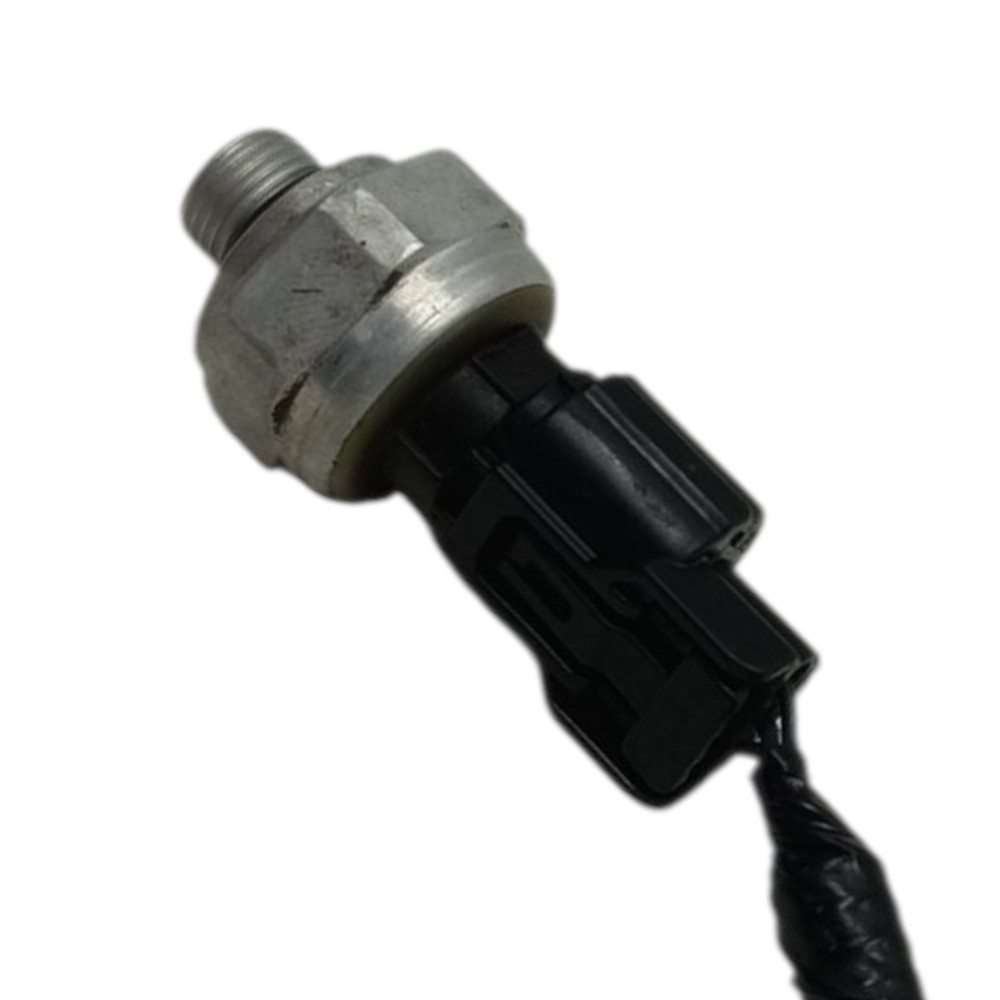 Sensor Pressão Ar Condicionado Honda Accord 3.5 2010 2011 12 4