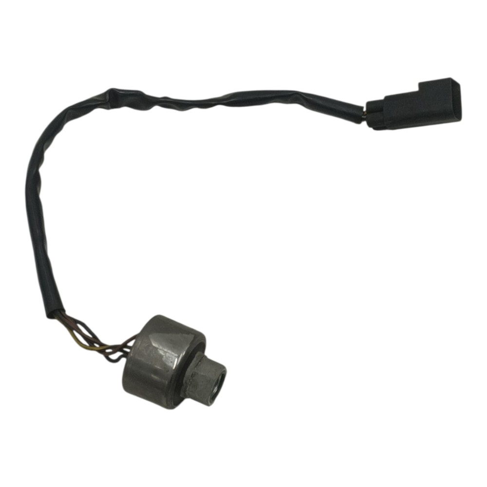 Sensor Pressostato Ar Condicionado Ford Escort Zetec 1.8 98