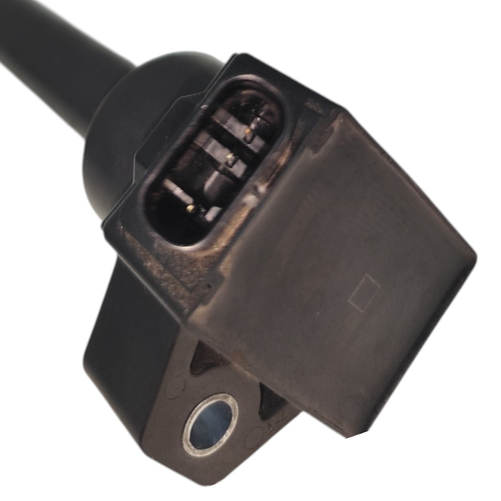 Bobina Ignição Kia Stonic 1.0 3cc 2022 2023 2025 2730108200 4