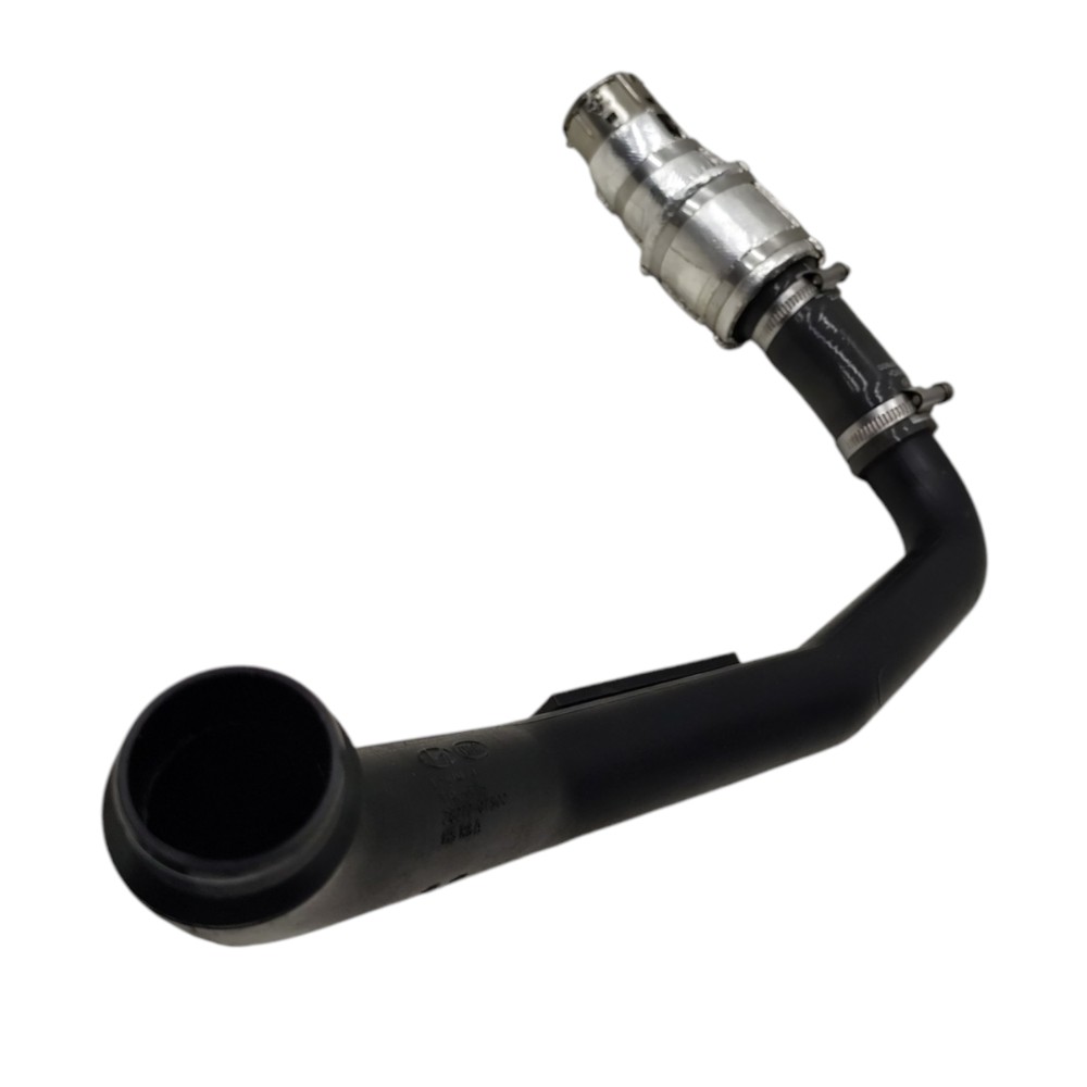 Duto Turbina Kia Stonic 1.0 12v Tgdi 2022 2023 2024 2025 3