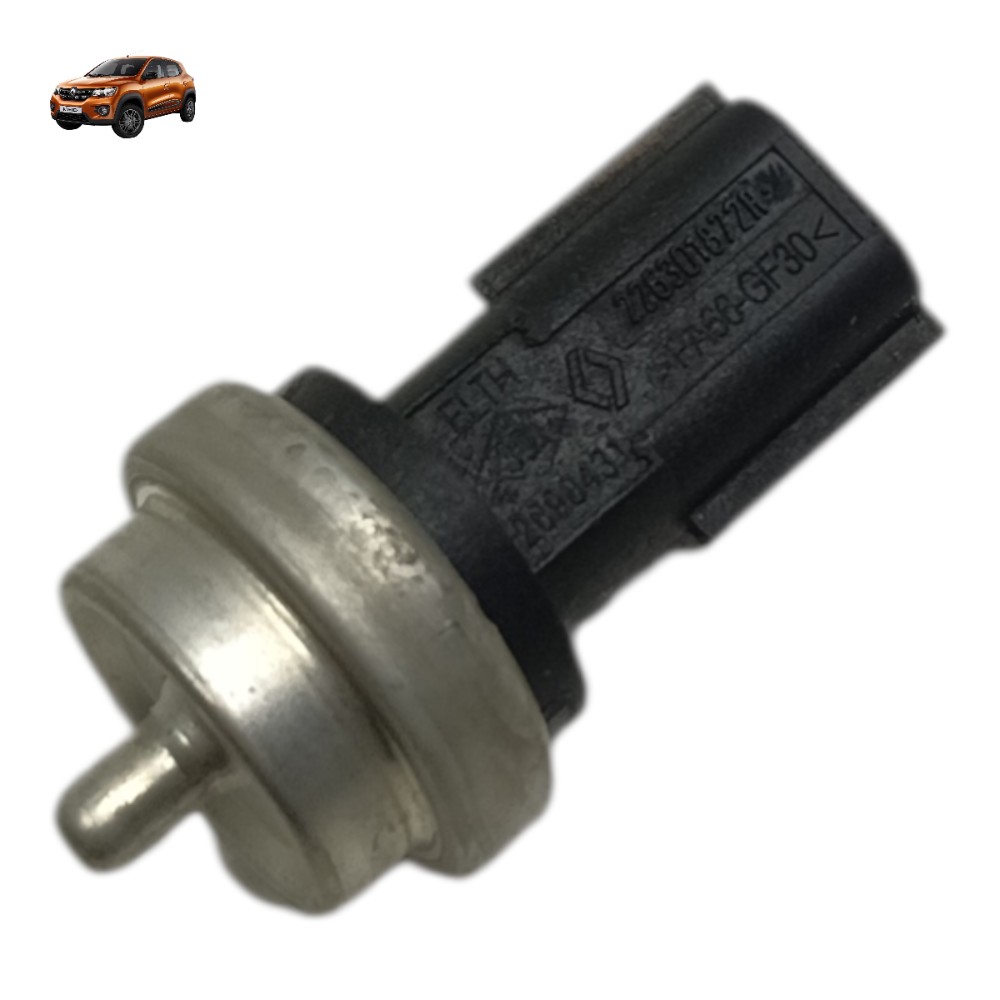 Sensor Temperatura Renault Kwid 1.0 2022 2023 1