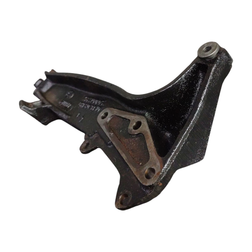 Suporte Motor Direito Fiat Palio Fiasa 1997 1998 1999 3