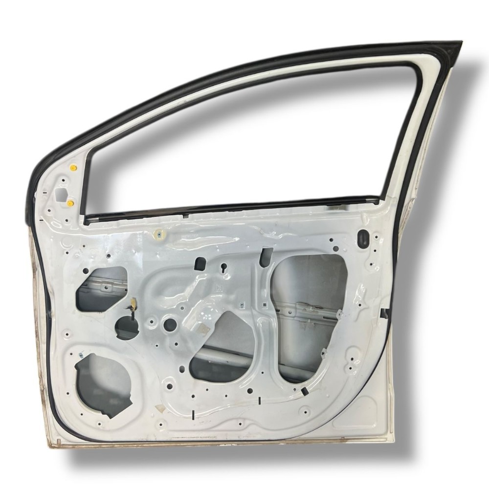 Porta dianteira direita GM Sonic 2012 2013 2014 4