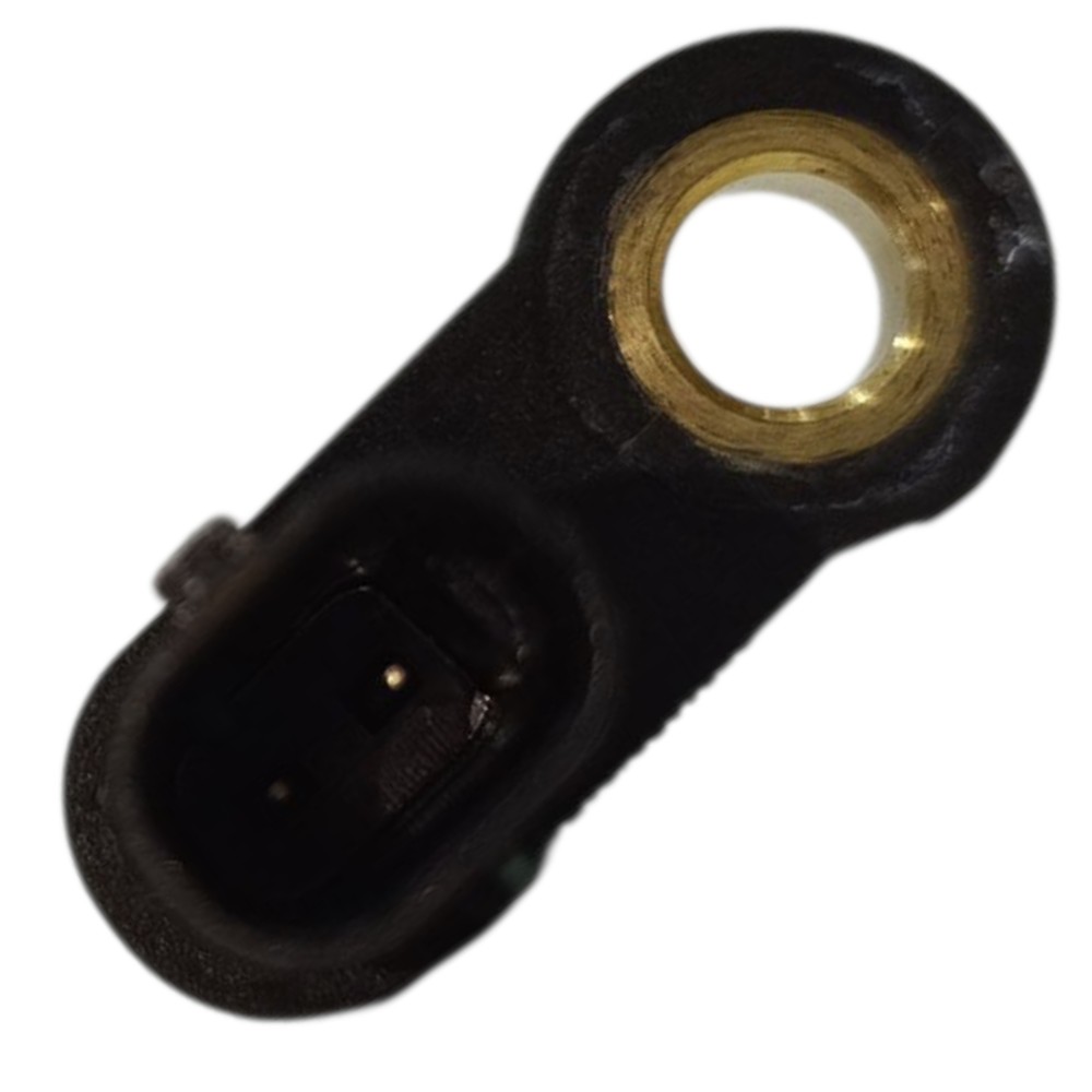 Sensor Temperatura Válvula Termostática Chery Tiggo 5x 2025 4