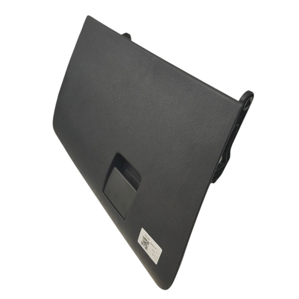 Tampa porta luva gm vectra gt 2011 2010 2009 2008 3