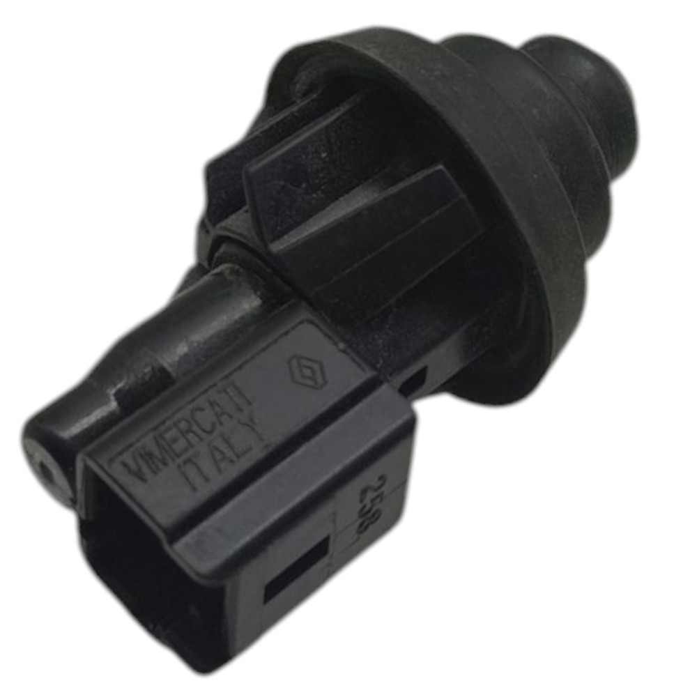 Interruptor Luz Porta Renault Logan Sandero 2014 2015 2019 3