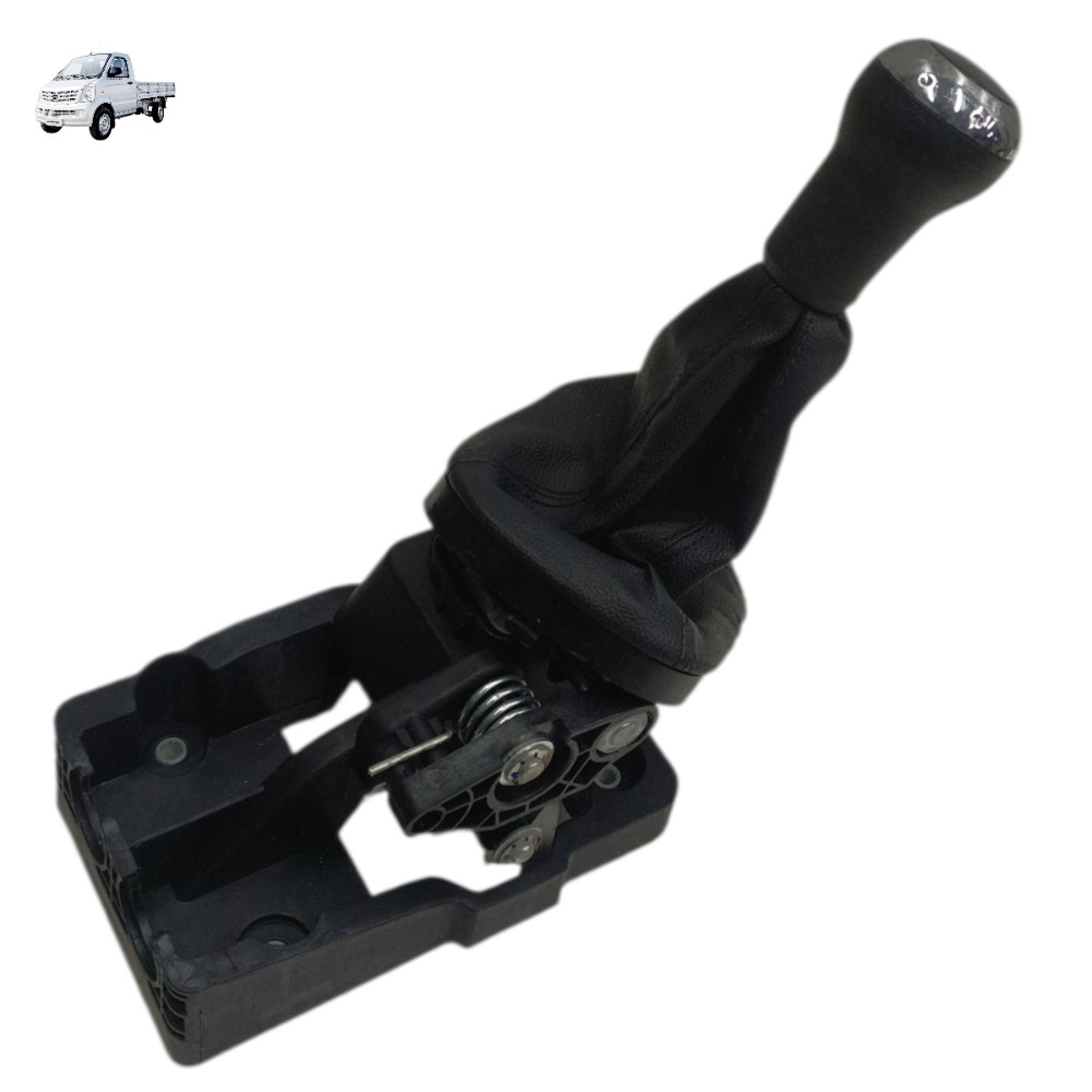 Alavanca seletor trambulador Cambio Effa 1.3 v21 v22 v25