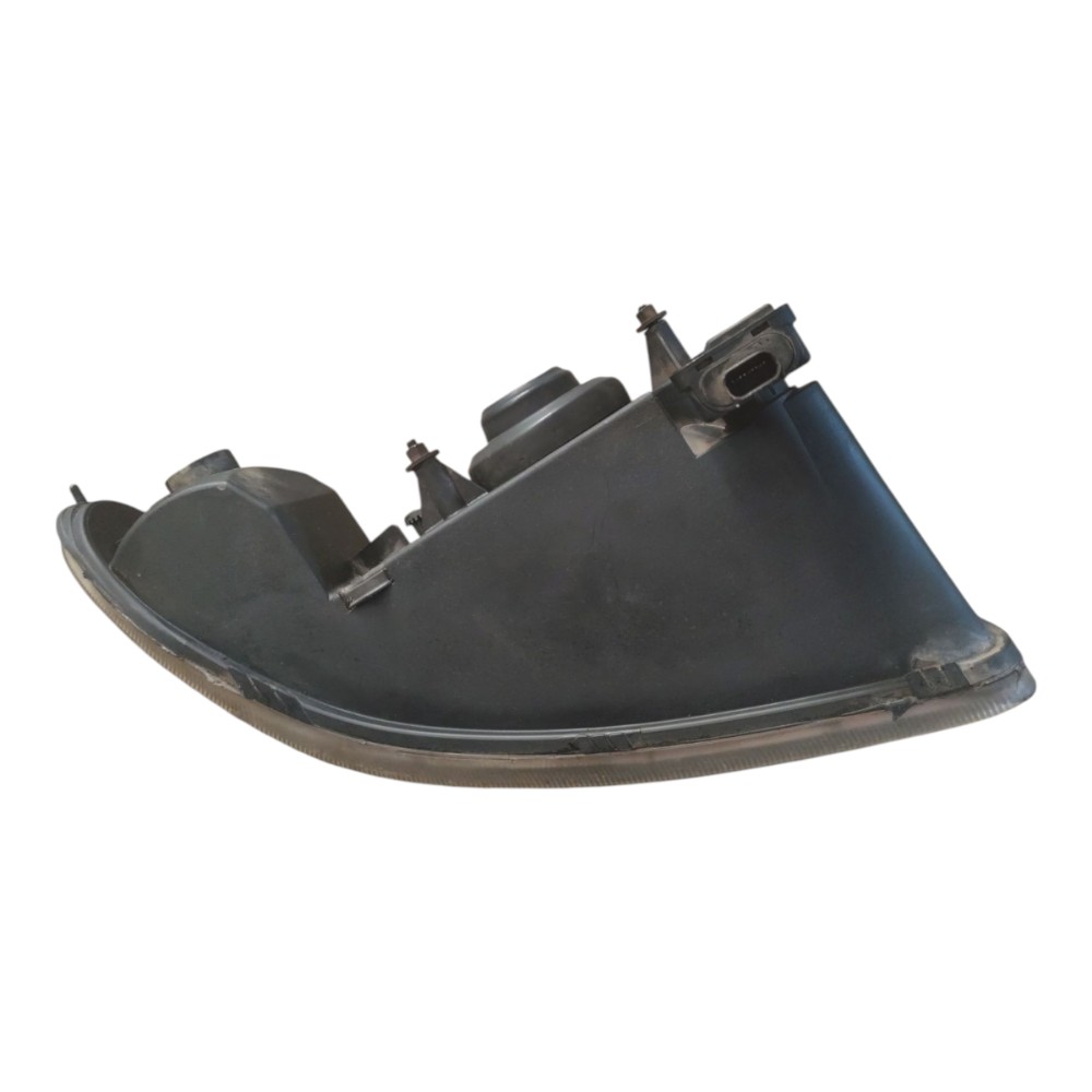 Farol Esquerdo Chrysler Grand Caravan 1997 1998 1999 2000 Esquerdo/motorista 4