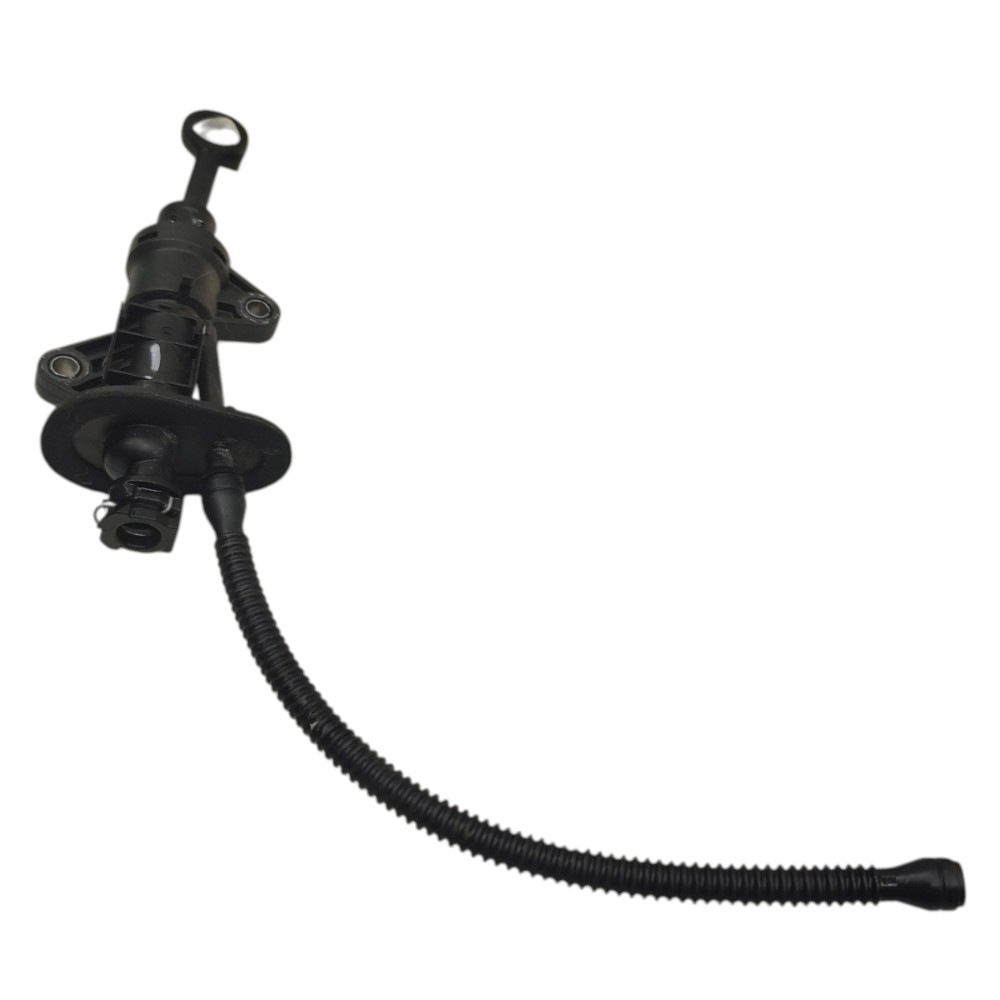 Atuador Embreagem Vw Up 2014 2015 2016 2017 4