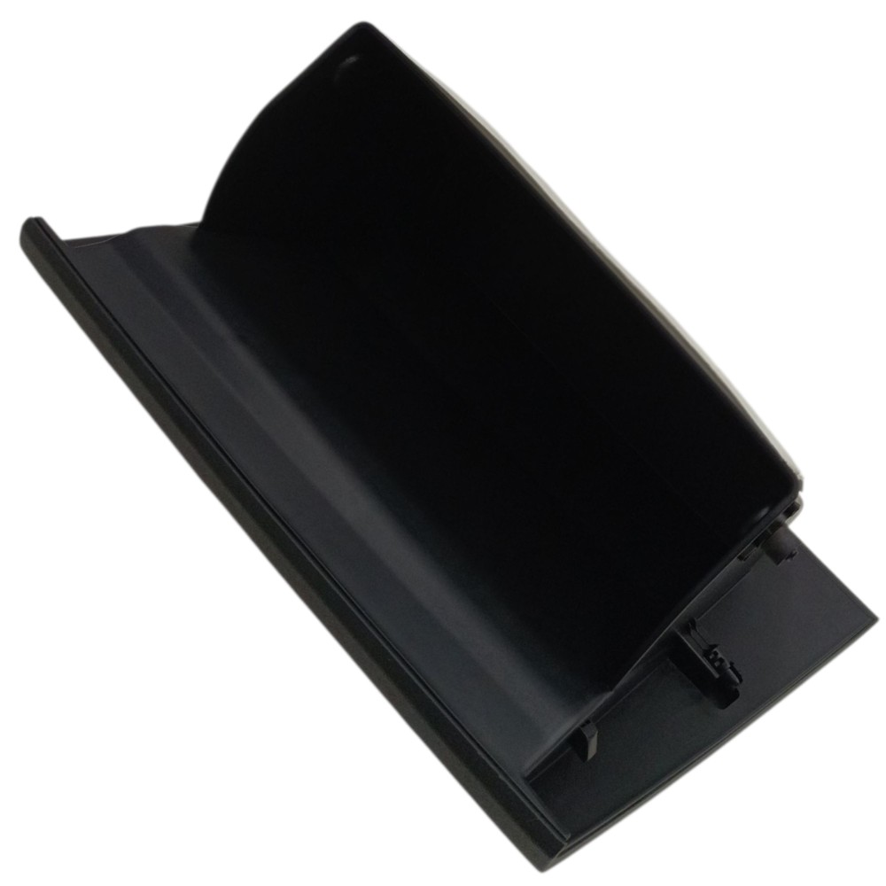 Tampa Porta Luvas Chery Tiggo 5x 2025 2024 2023 4