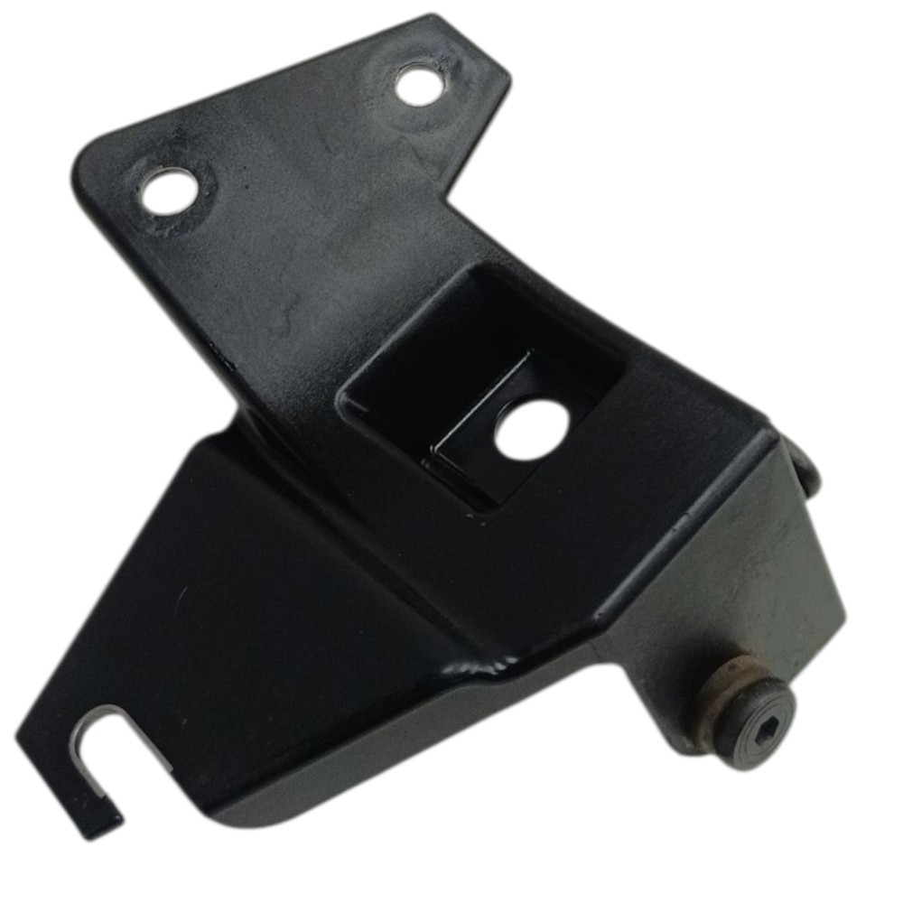 Suporte modulo abs gm Tracker 1.4 turbo 2016 2017 2018 2019 3