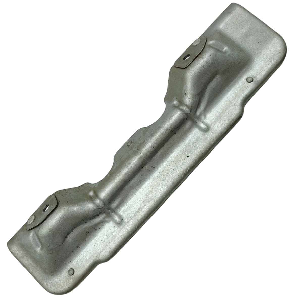 Capa Protetor Flauta Combustível Honda Civic G9 2012 Á 2016 1