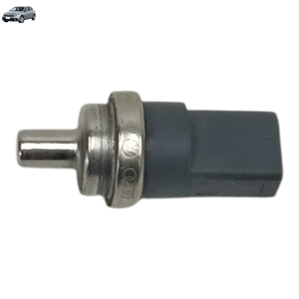 Sensor temperatura água vw polo 2024 2025 2026