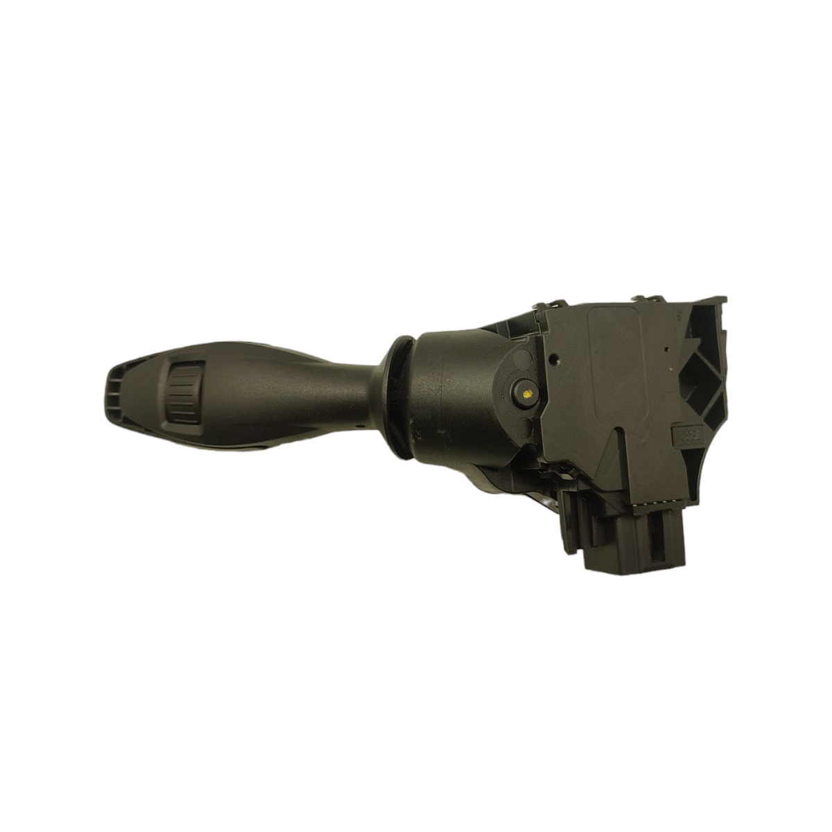 Chave Limpador Parabrisa Ford New Fiesta Hatch 2013 2014 15 2