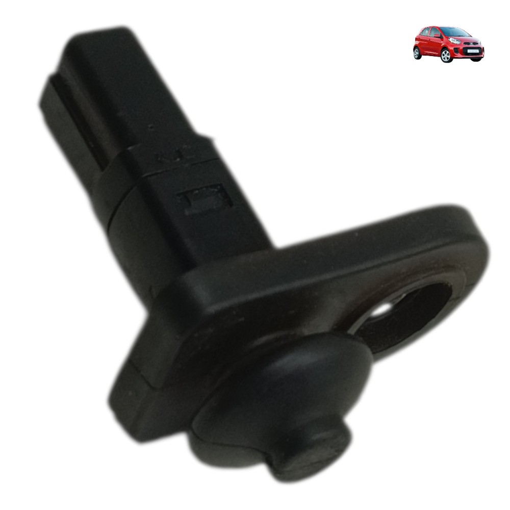 Sensor interruptor luz porta Kia Picanto 2016 2015 2014 2013 1