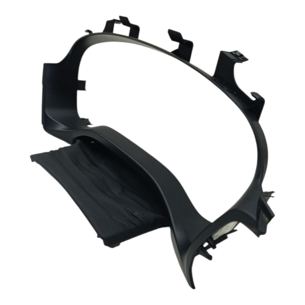Acabamento moldura painel instrumentos BMW X3 2024 2023 2022