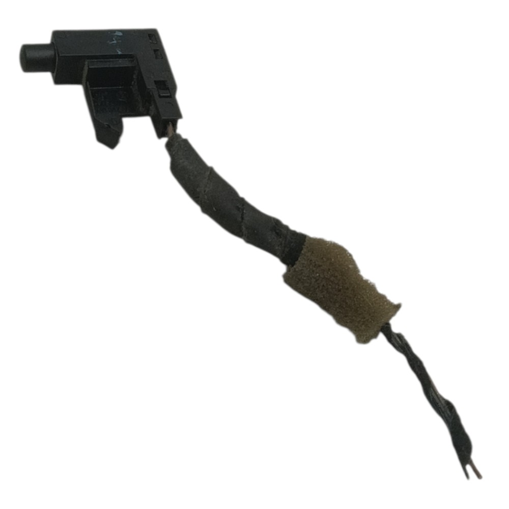 Botão Interruptor Freio Mão Vw Up 2014 2015 2016 2017 3