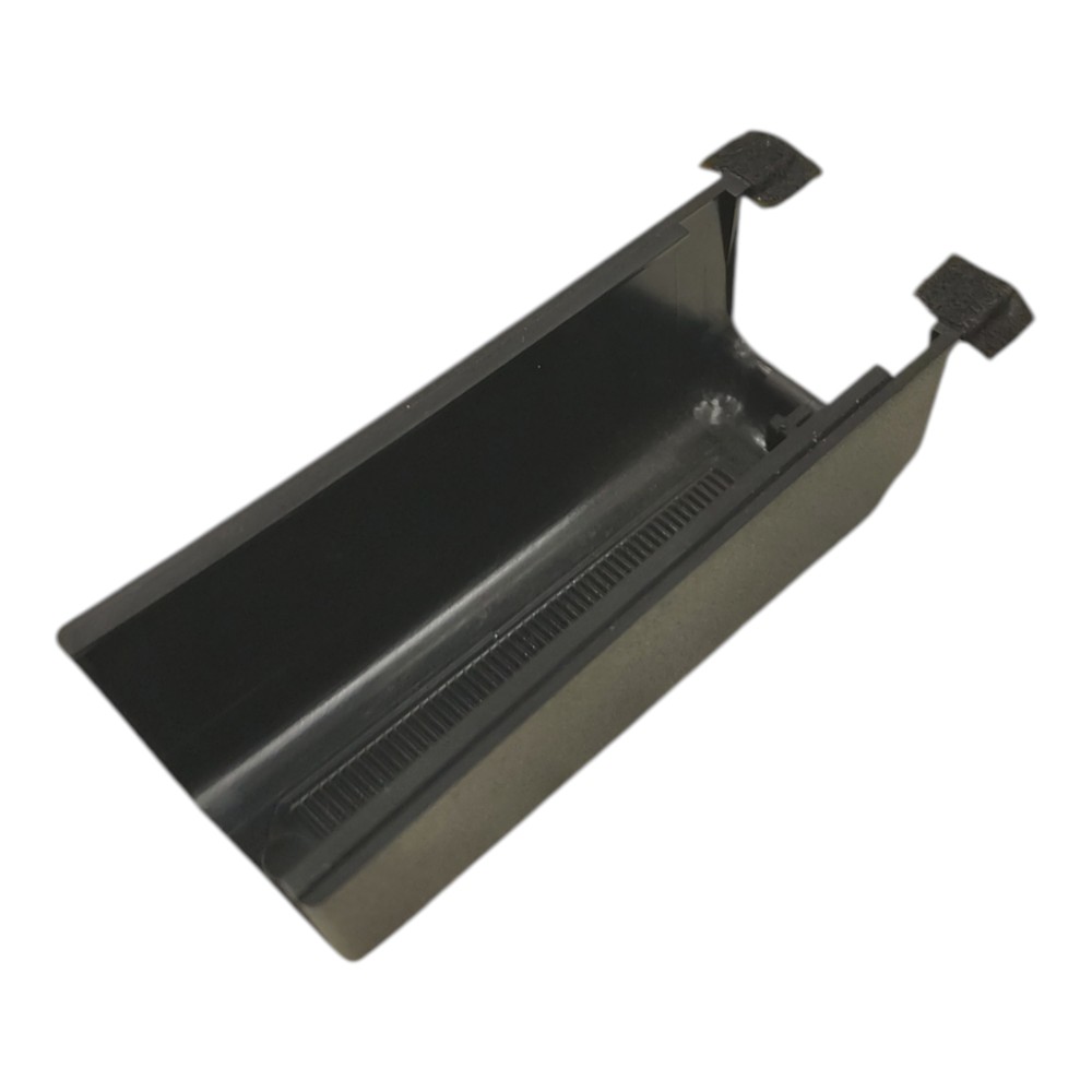 Moldura Retrovisor Interno Central Toyota Rav4 2016 2015 14 4