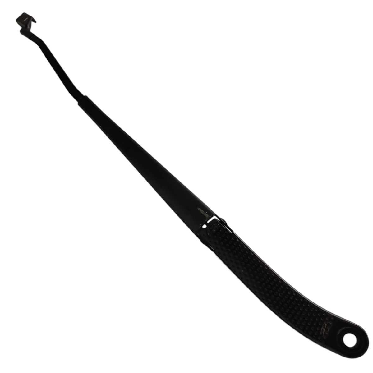 Braço Limpador Esquerdo Citroen C4 Lounge 2014 2015 2016 17 1