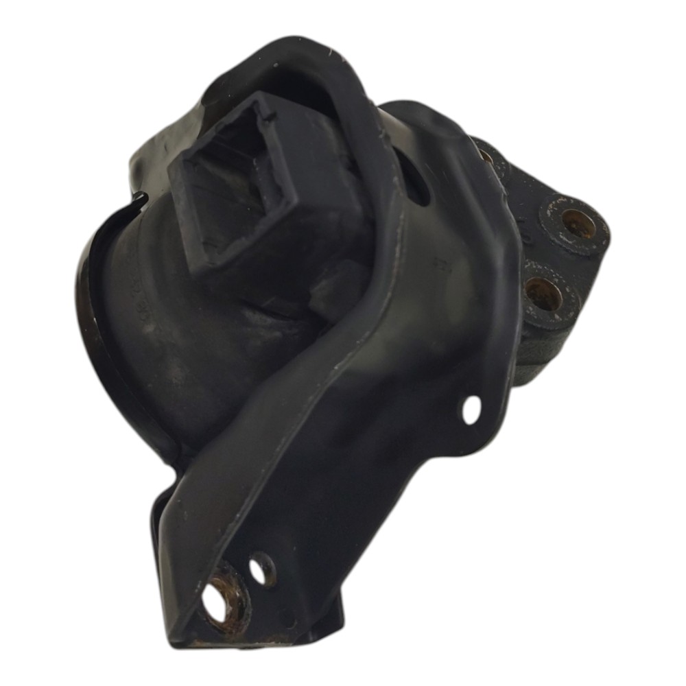 Coxim Direito Motor Peugeot 208 1.6 2014 2015 2016 2017 2018 3