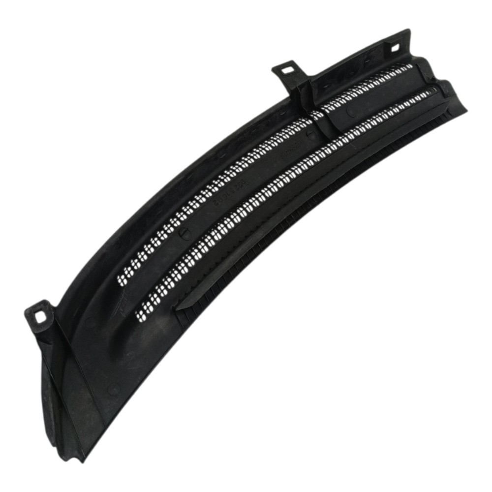 Grade churrasqueira direita GM Corsa Wind 2001 2000 1999 98 3