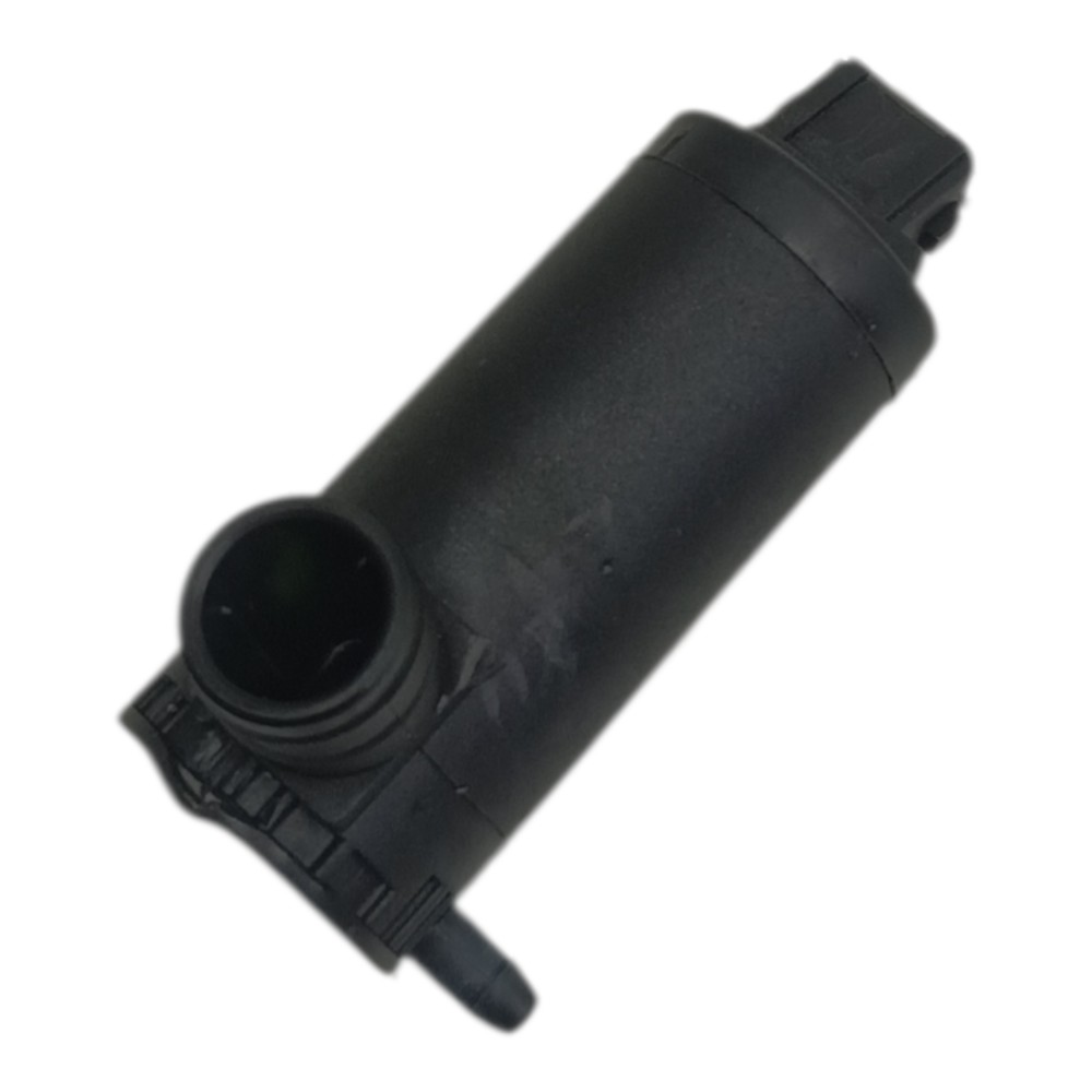 Motor Bomba Esguicho Agua Parabrisa Citroën Basalt 2025 2024 3