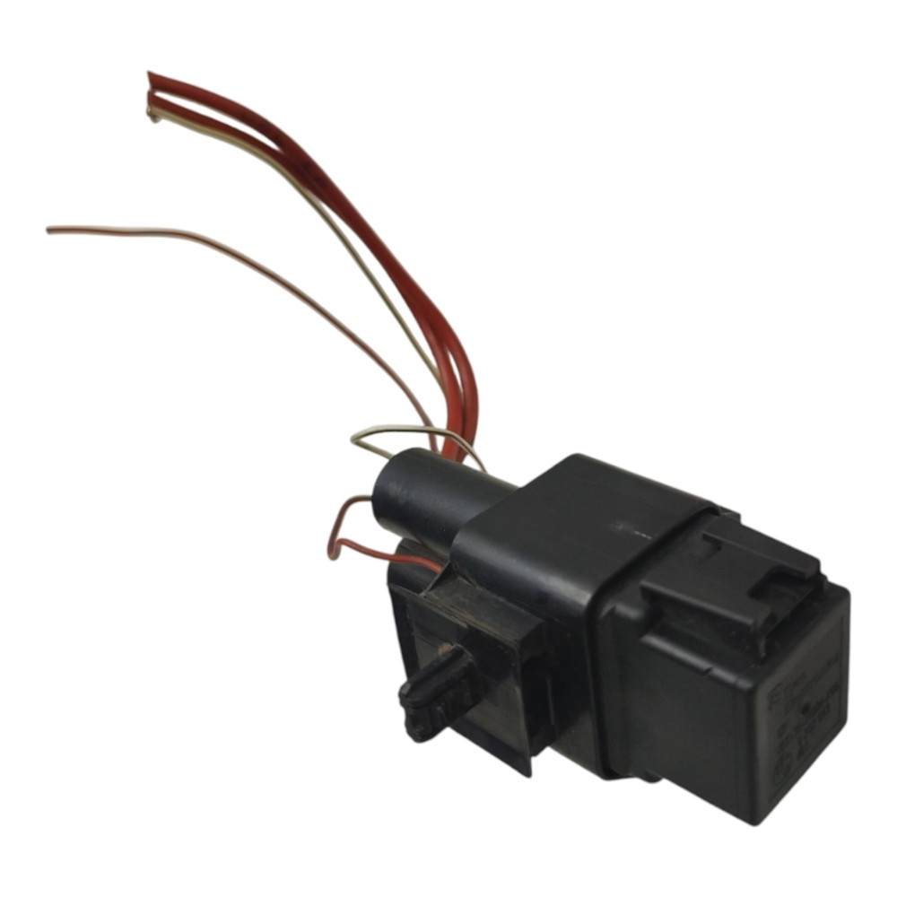 Plug Rele Bmw X2 2.0 Sdrive B48 2019 2018 2017 N 9207913/01 3