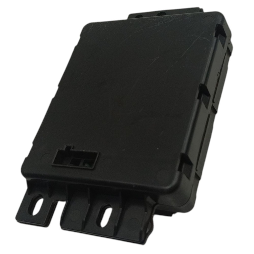 Módulo Controle Ar Condicionado Fiat Fastback 2021 2022 2023 3