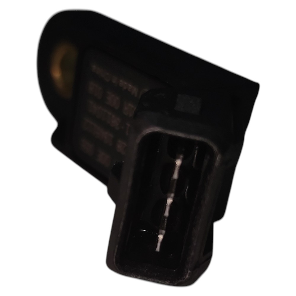 Sensor Mangueira Hidrovácuo Chery Tiggo 5x 1.5 2025 2024 4